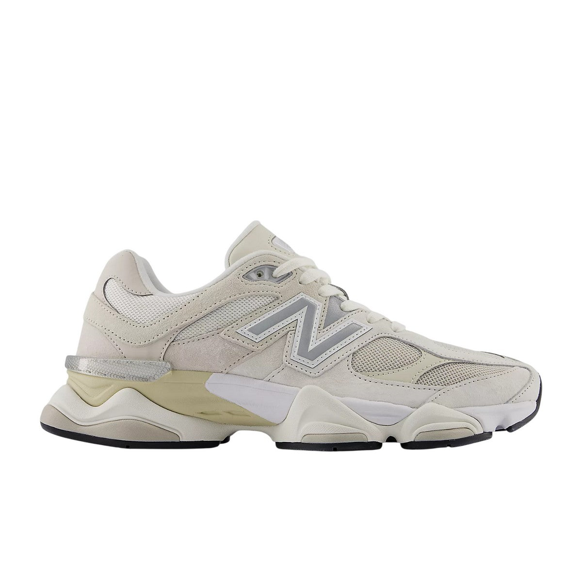 NEW BALANCE Sneakers U9060WHT