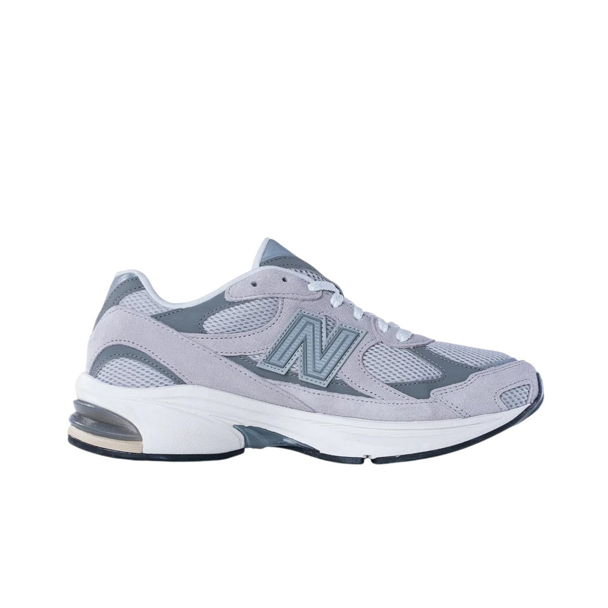 NEW BALANCE Sneakers U201011N