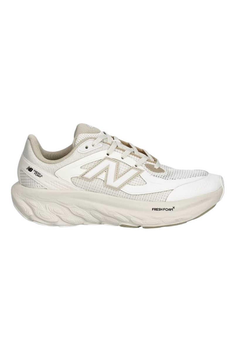 NEW BALANCE Sneakers UTRN3U5