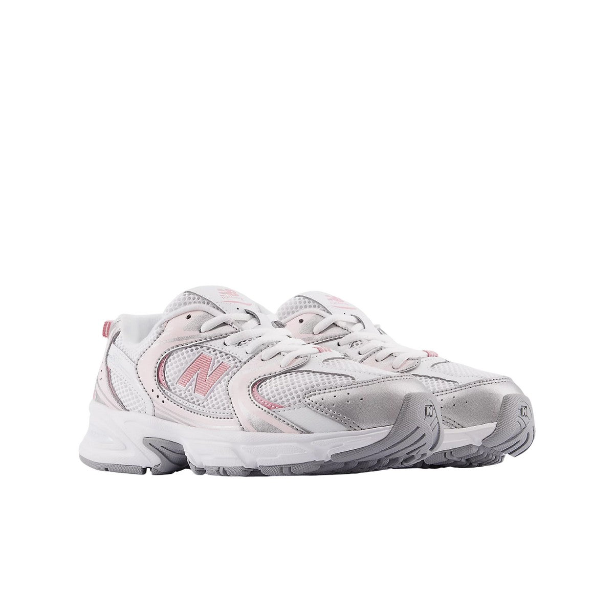 NEW BALANCE Sneakers GR530EC