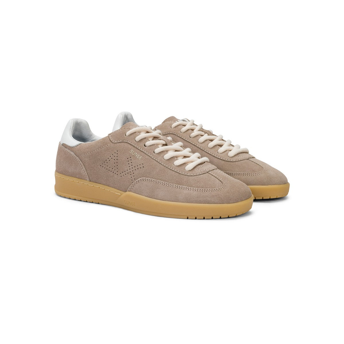 SUN68 Sneakers Z36142