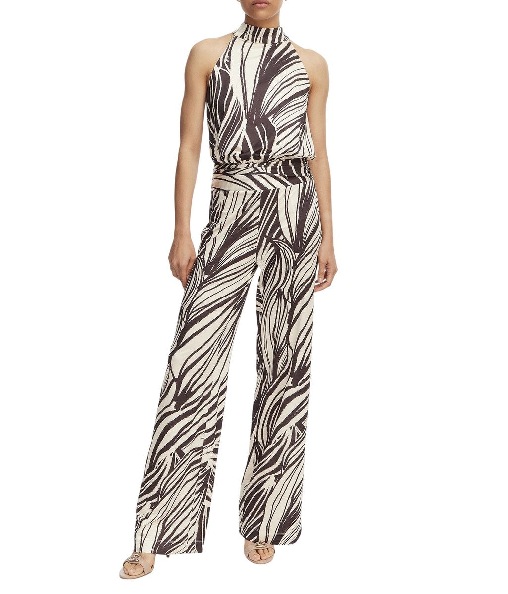 GUESS Tuta fashion W6GK12 K2937