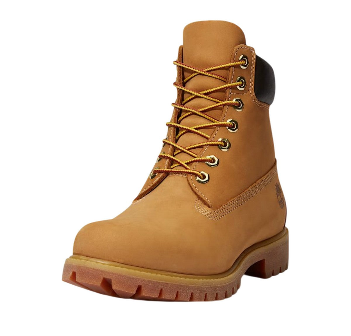 TIMBERLAND Stivali TB110061