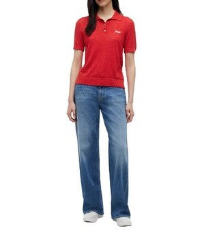 TOMMY JEANS Jeans DW0DW20062