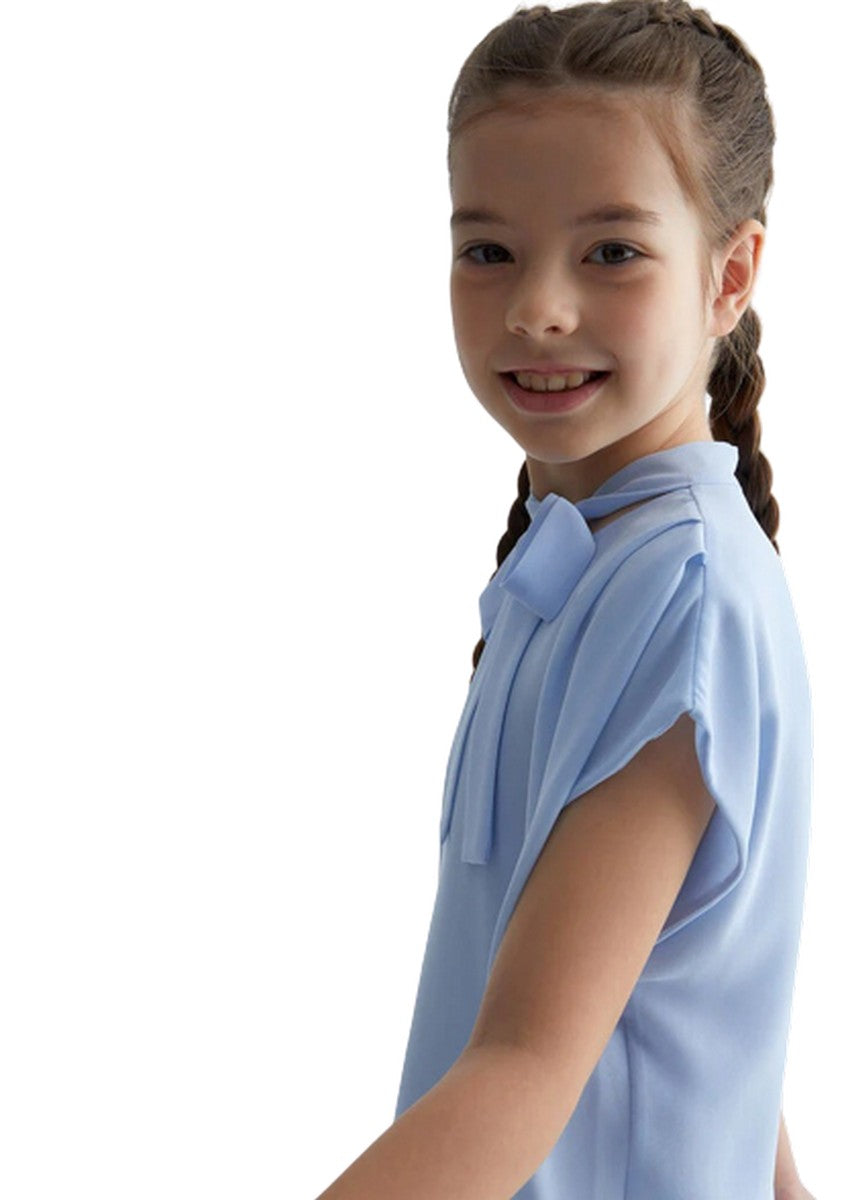 Azzurro