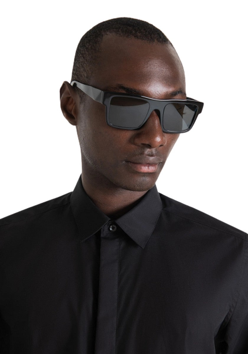 ANTONY MORATO Camicia