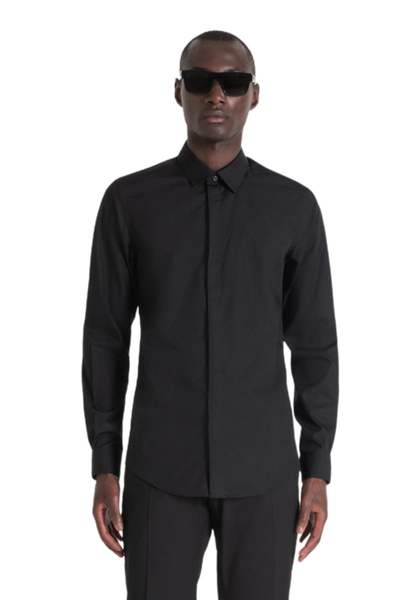 ANTONY MORATO Camicia