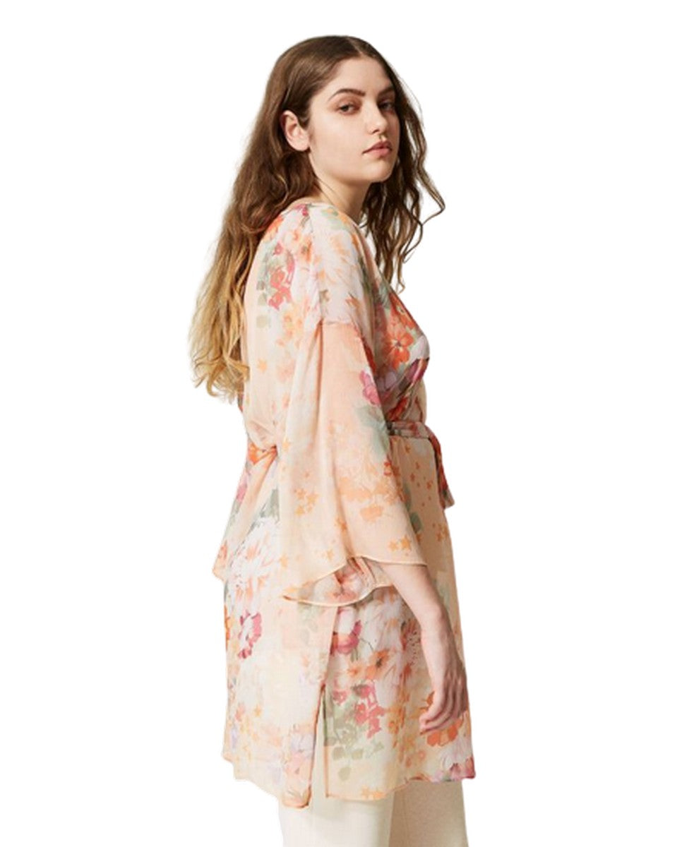 Fantasia arancio