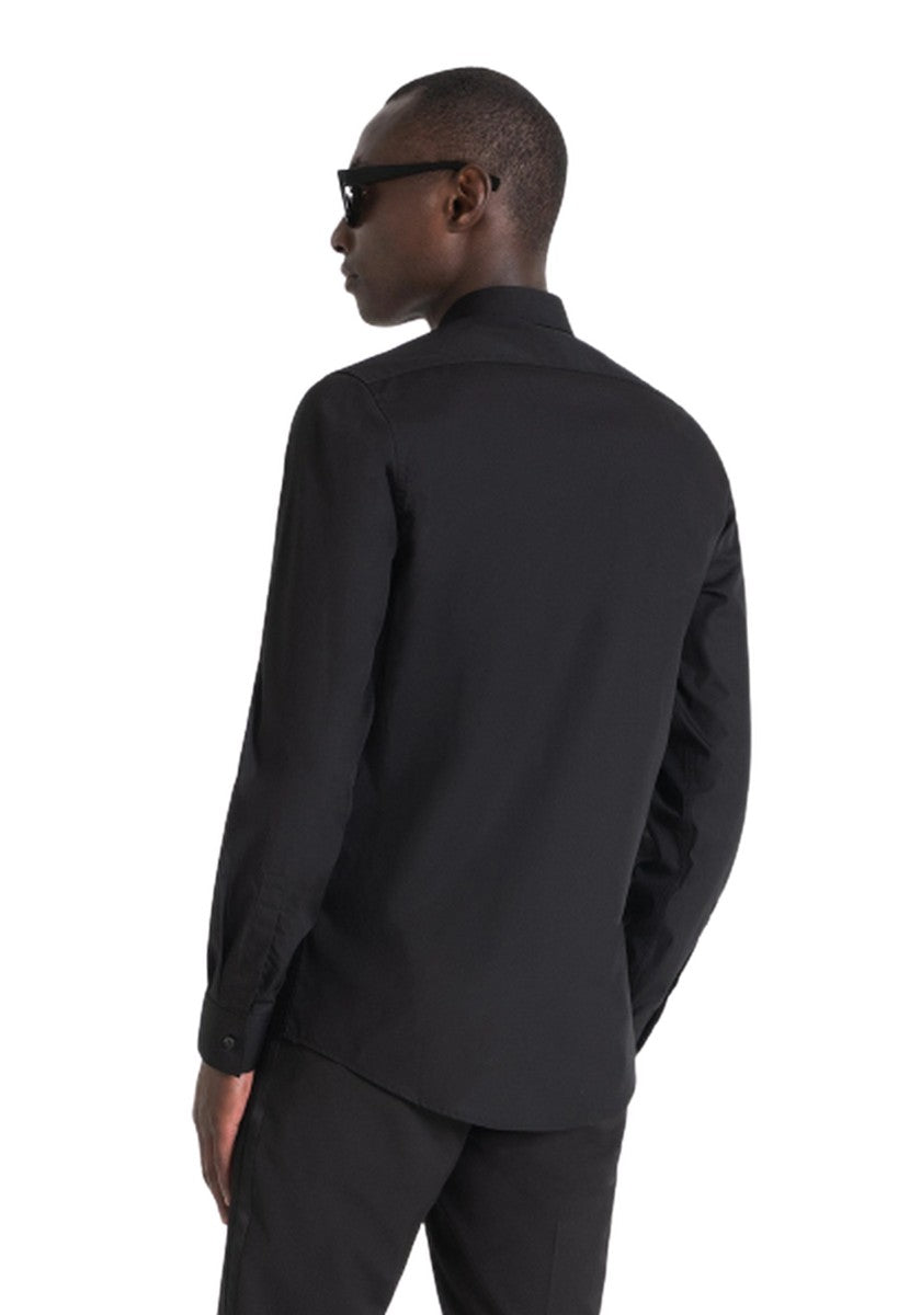 ANTONY MORATO Camicia