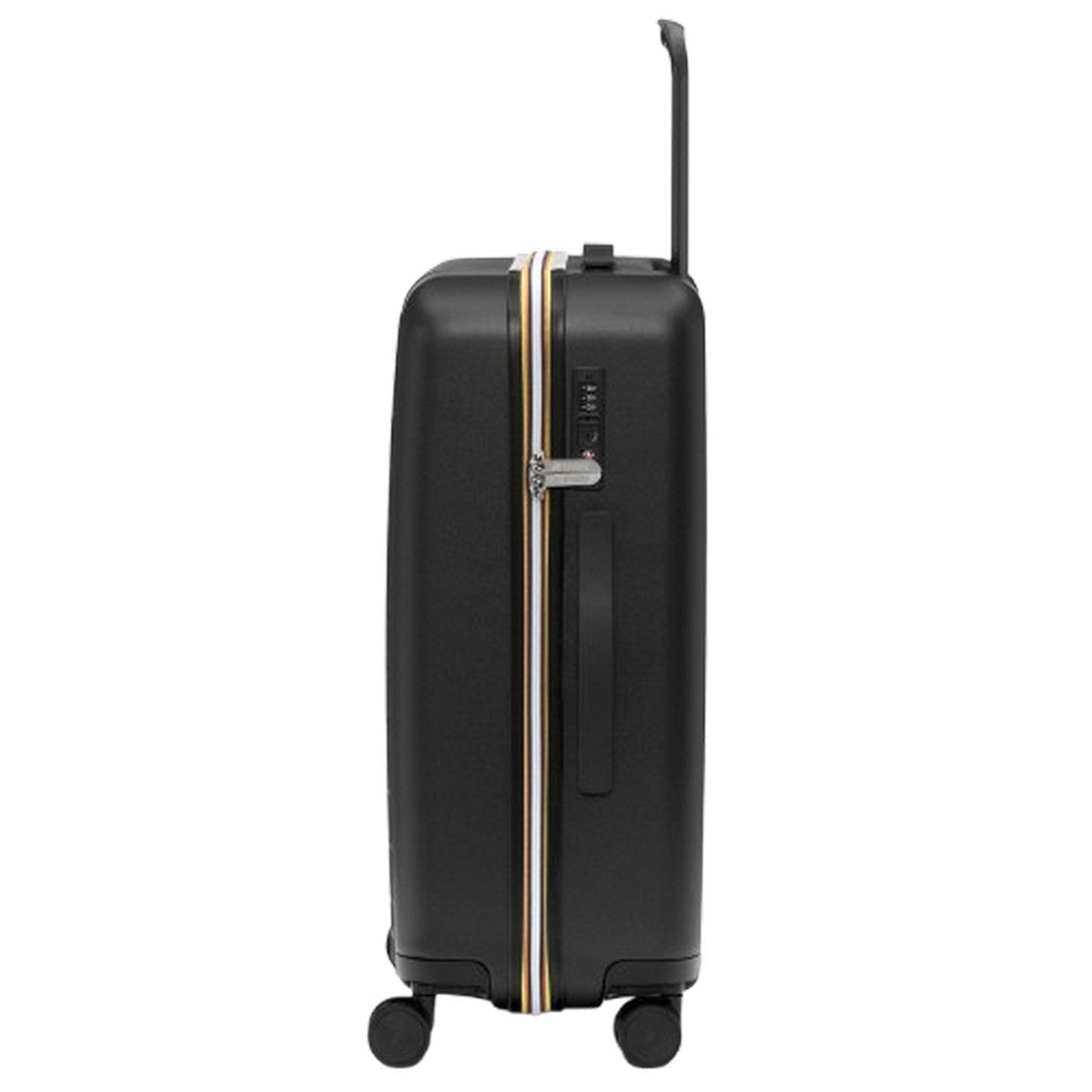 K-WAY Trolley K41351W