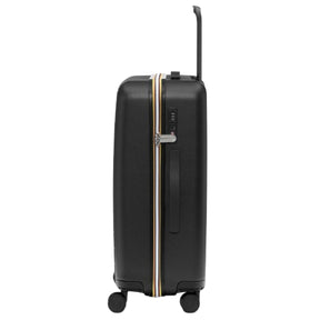 K-WAY Trolley K41351W