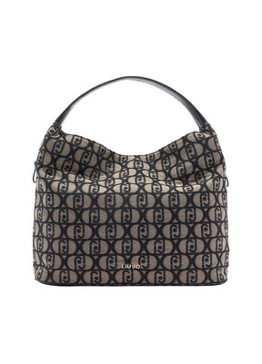 LIUJO Borsa AF5057T3152