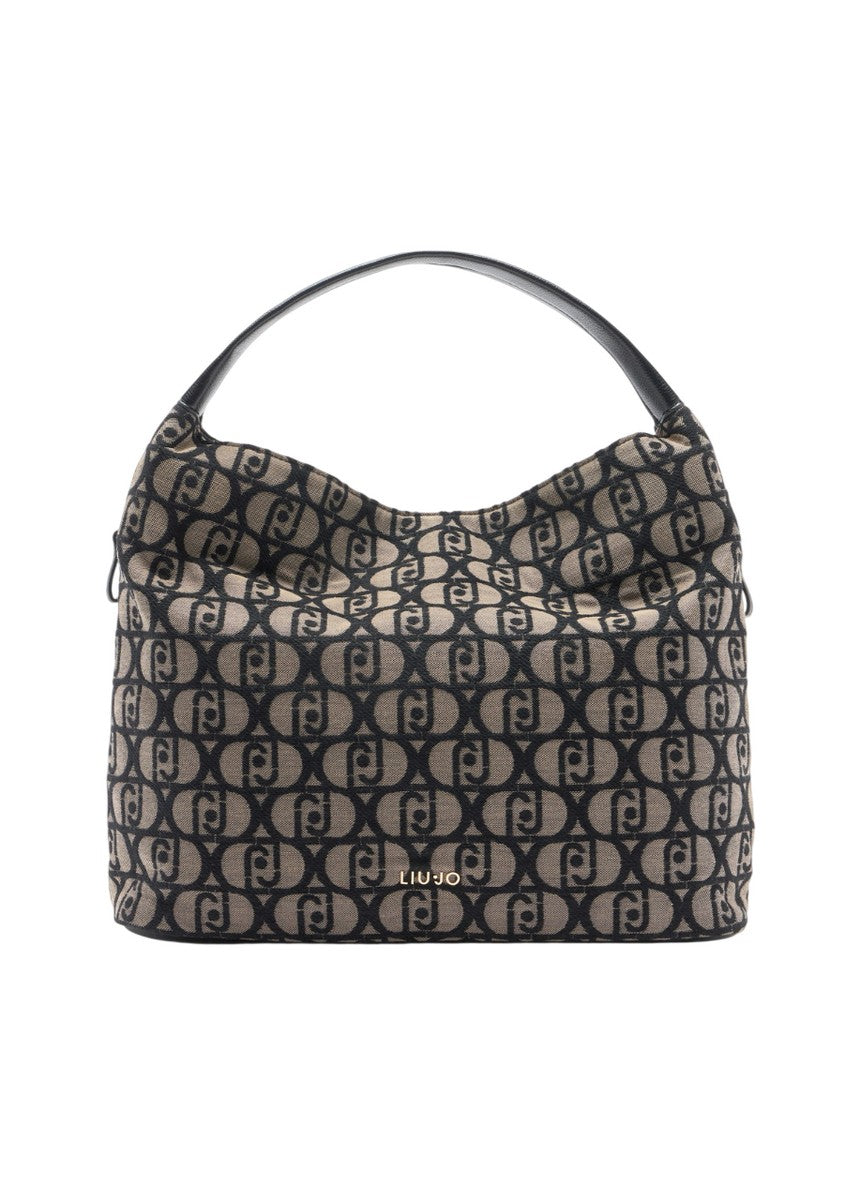 LIUJO Borsa AF5057T3152