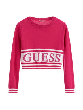 Fucsia