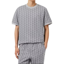 LACOSTE T-shirt TH1197