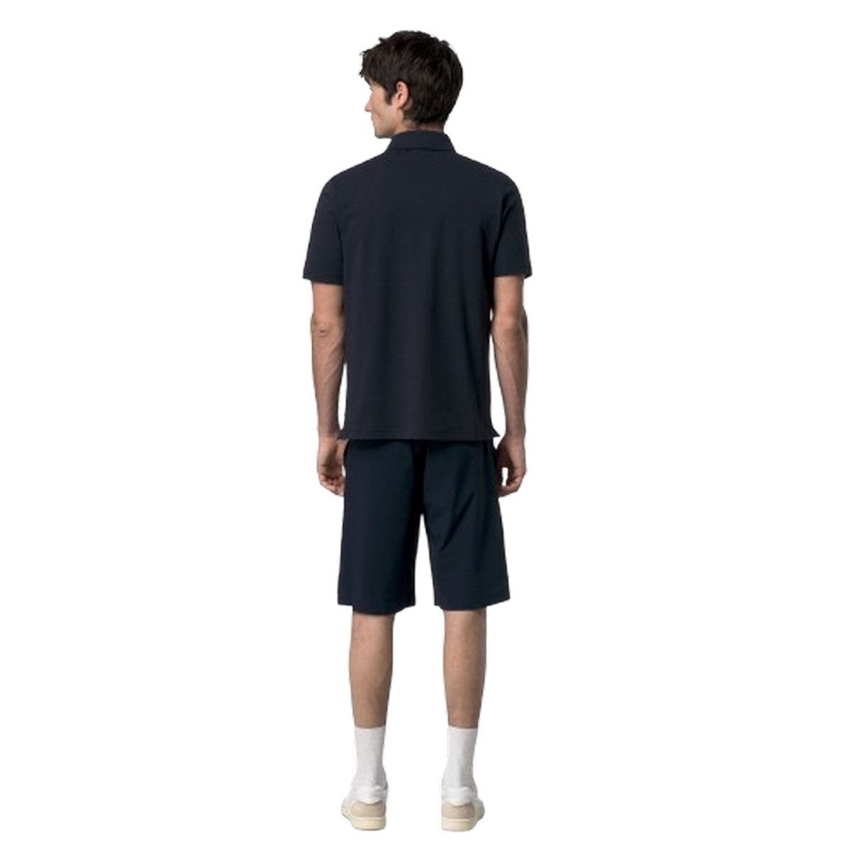 K-WAY Polo K7151CW