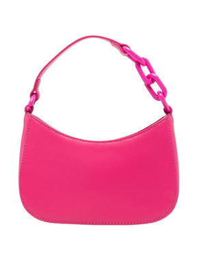 Fucsia