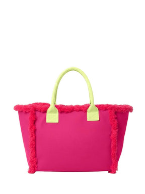 F**K Borsa FA26-SW0101FX