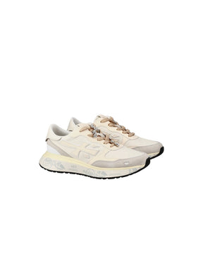 PREMIATA Sneakers LAURYN
