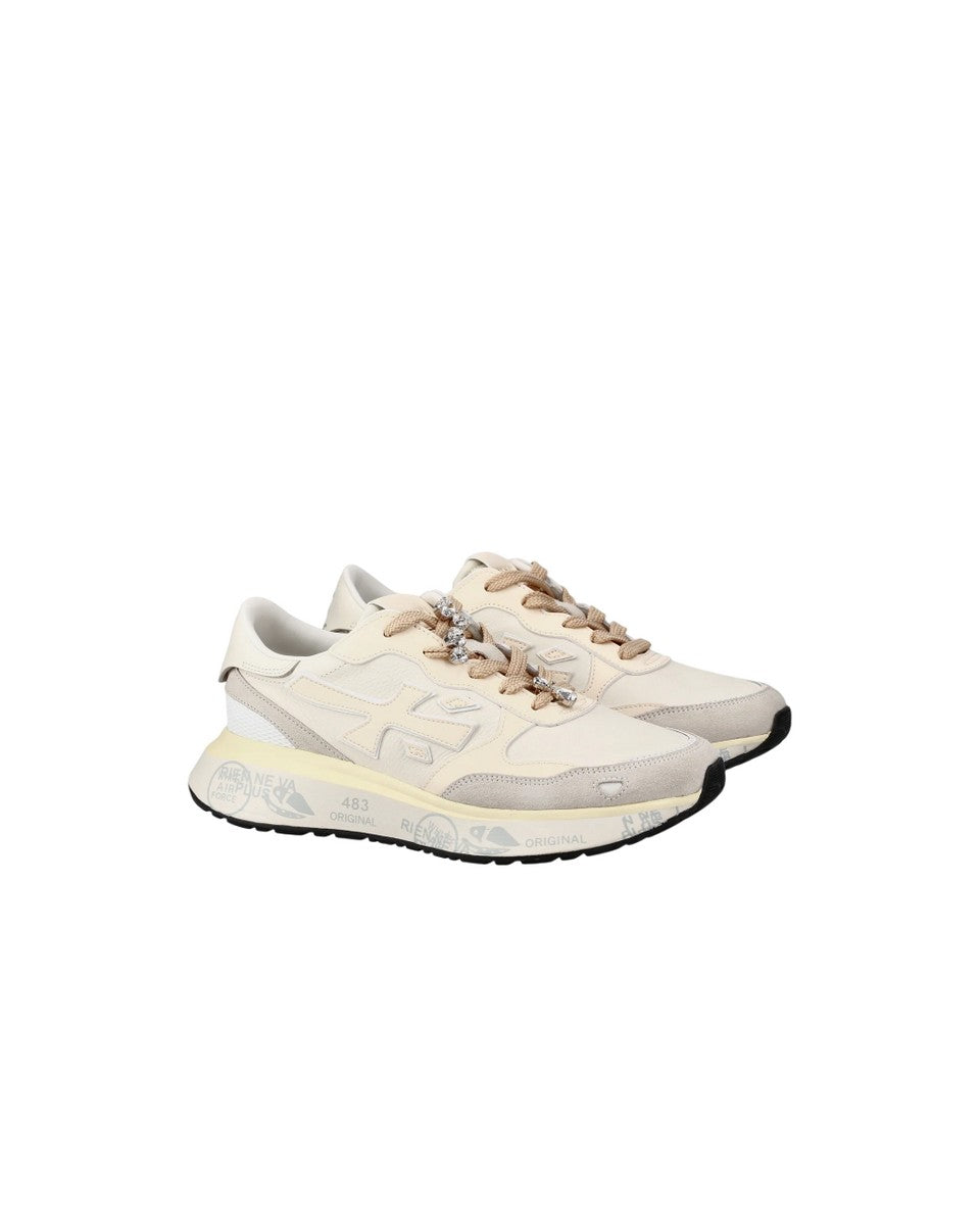 PREMIATA Sneakers LAURYN