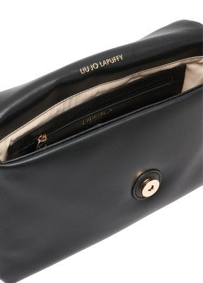 LIUJO Borsa AA6148E0953