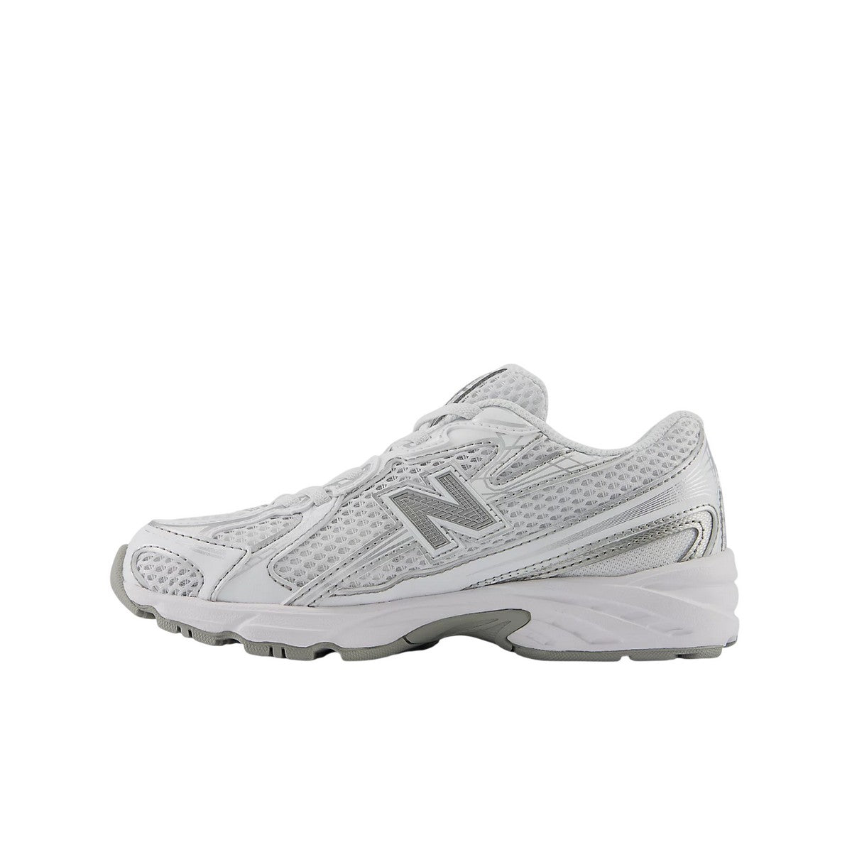 NEW BALANCE Sneakers PZ740WM