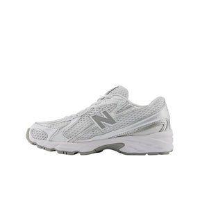 NEW BALANCE Sneakers PZ740WM