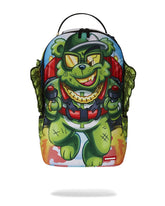 SPRAYGROUND Zaino