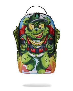 SPRAYGROUND Zaino