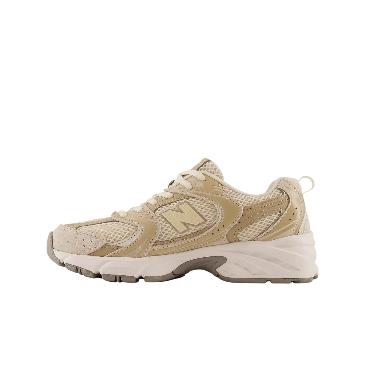 NEW BALANCE Sneakers G5303QO