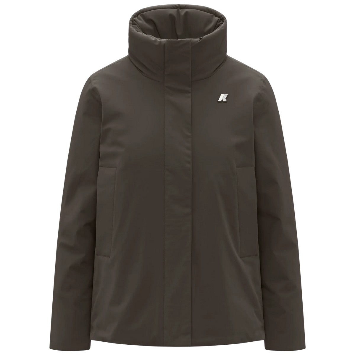 K-WAY Giubbotto K7125KW