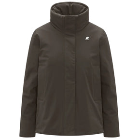 K-WAY Giubbotto K7125KW