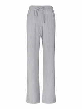GAELLE Pantalone GAABW09813