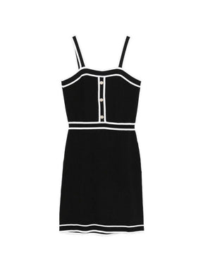TWINSET Abito 261GJ3071