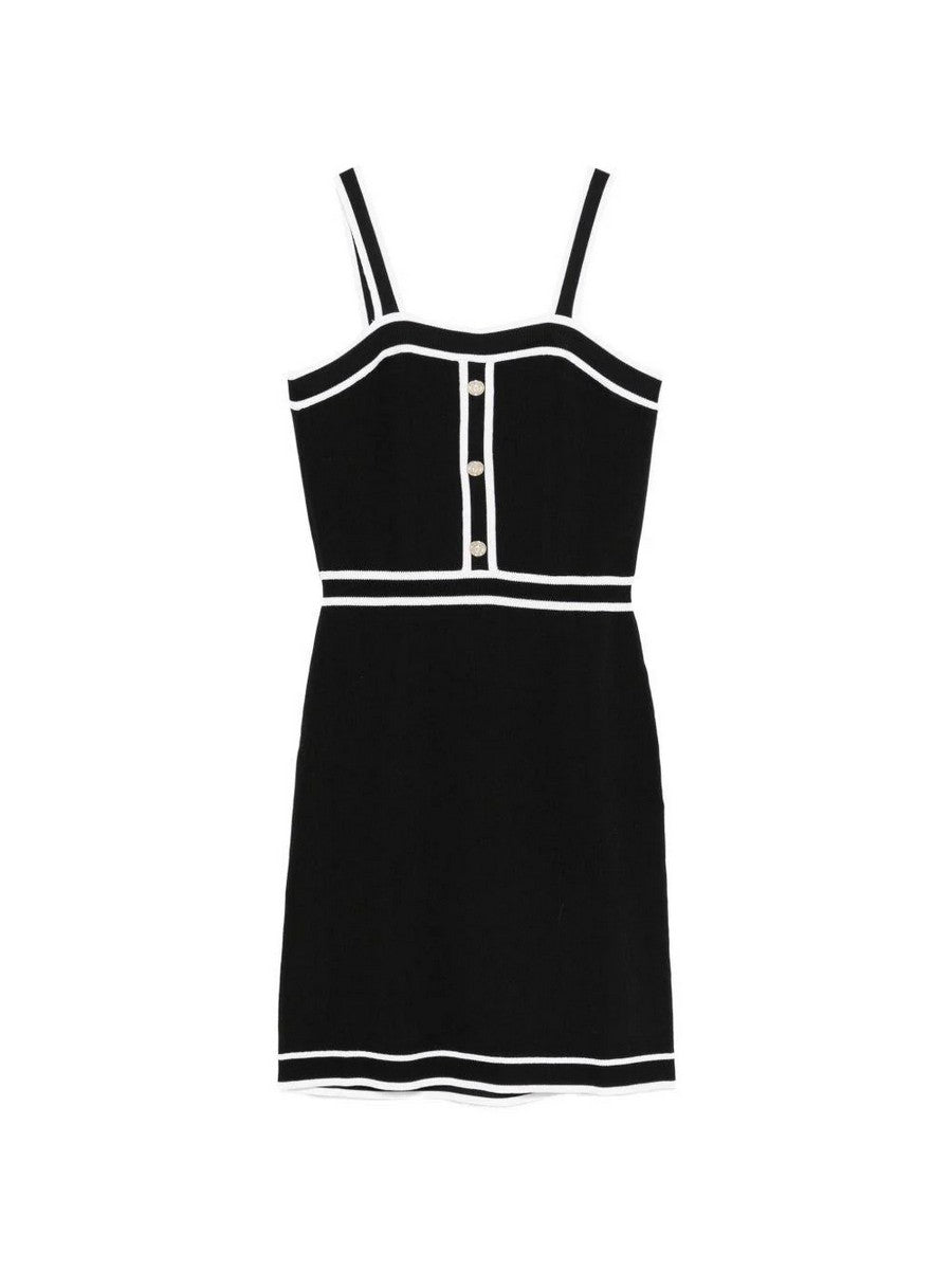 TWINSET Abito 261GJ3071