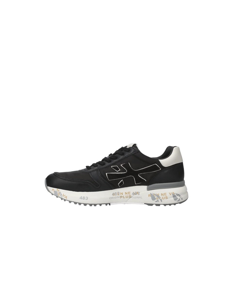 PREMIATA Sneakers MICK