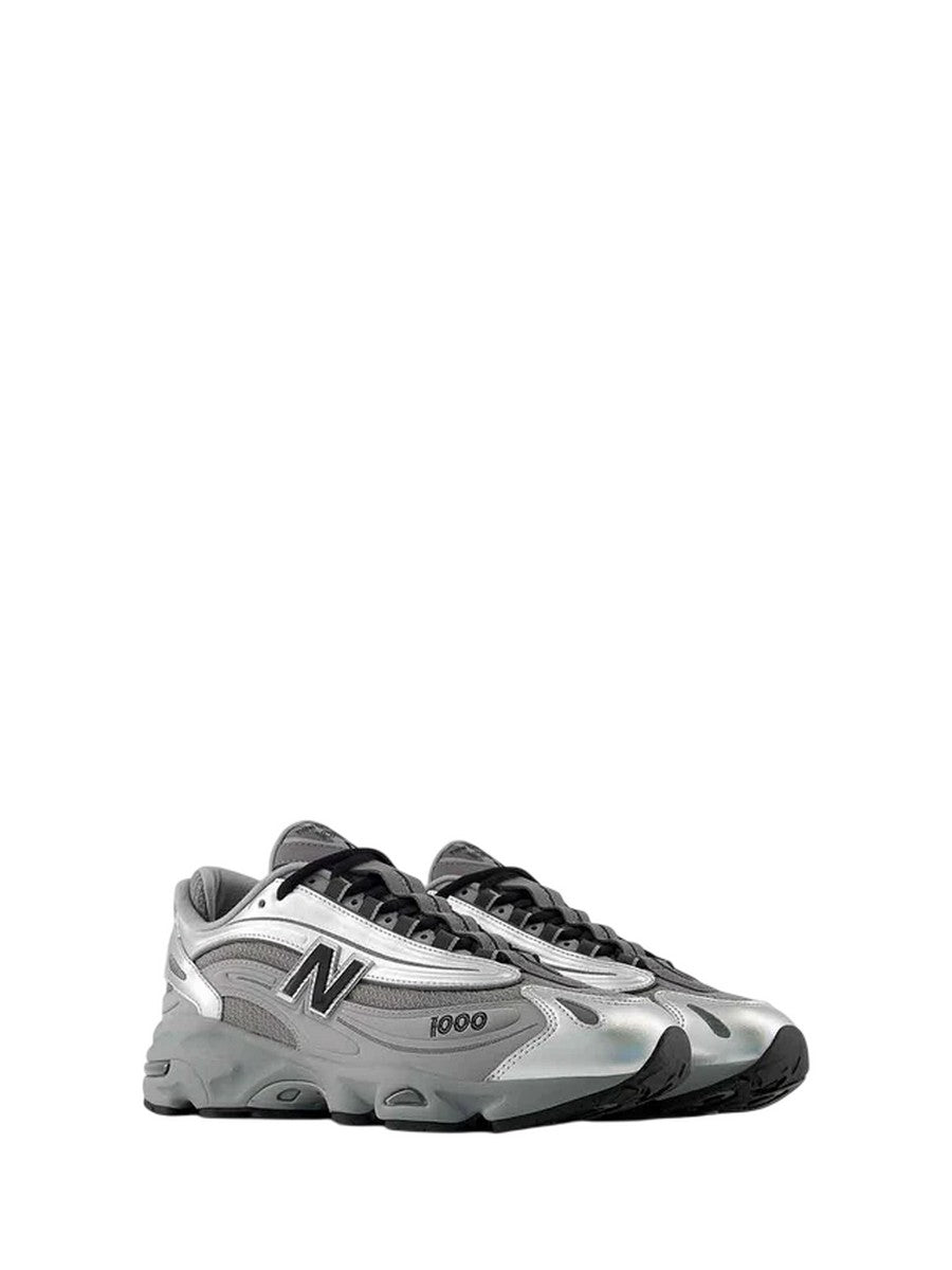 NEW BALANCE Sneakers U10007RF