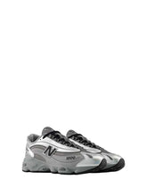 NEW BALANCE Sneakers U10007RF