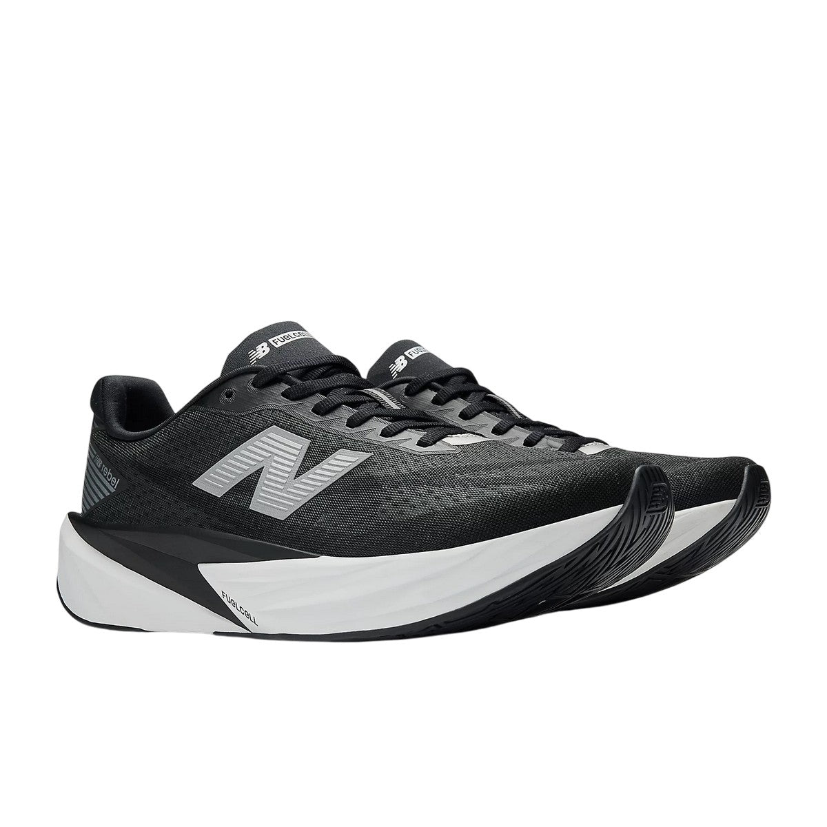 NEW BALANCE Sneakers MFCXLO5