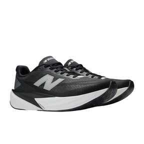 NEW BALANCE Sneakers MFCXLO5