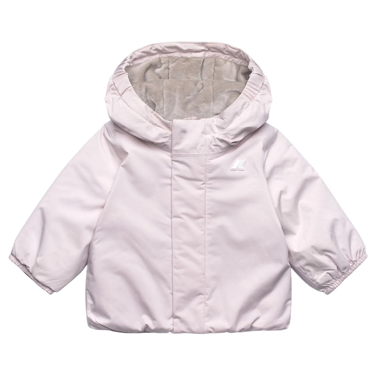 K-WAY KIDS Giubbotto K4137VW