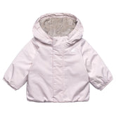 K-WAY KIDS Giubbotto K4137VW
