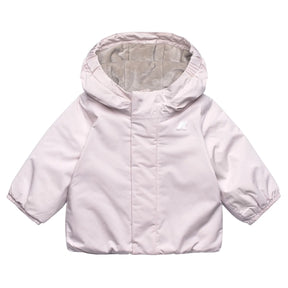 K-WAY KIDS Giubbotto K4137VW