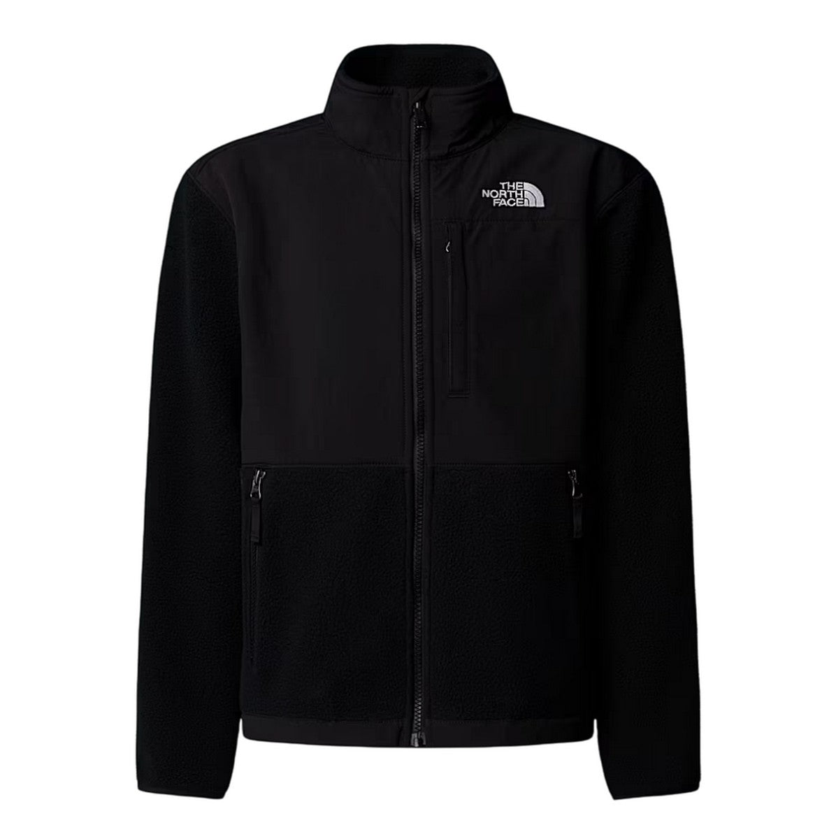 THE NORTH FACE Giubbotto NF0A8EJS