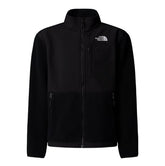 THE NORTH FACE Giubbotto NF0A8EJS
