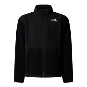 THE NORTH FACE Giubbotto NF0A8EJS
