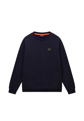 NAPAPIJRI Felpa NP0A8946