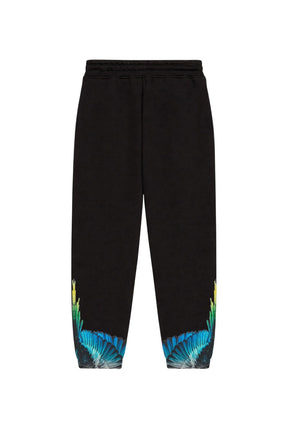 COUNTY OF MILAN Pantalone Ragazzo S6CMJBFP015
