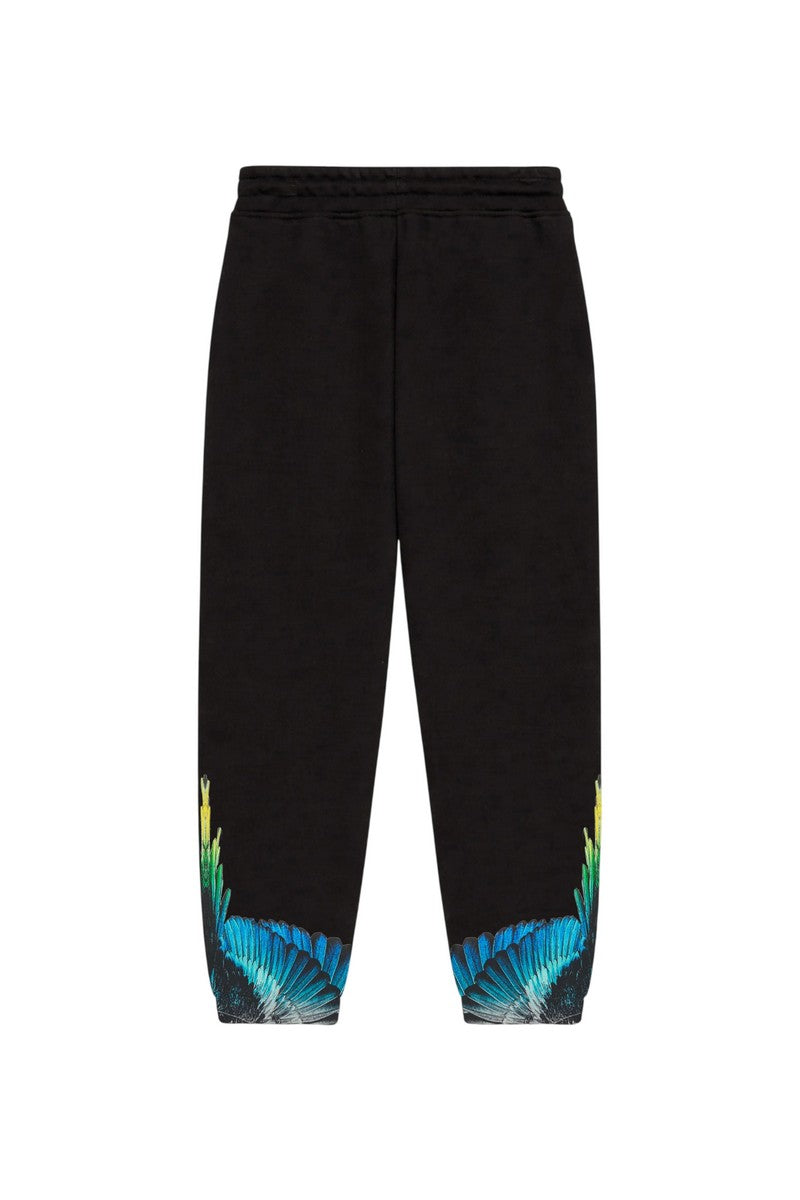 COUNTY OF MILAN Pantalone Ragazzo S6CMJBFP015