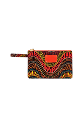 4GIVENESS Pochette 126WACPO5947